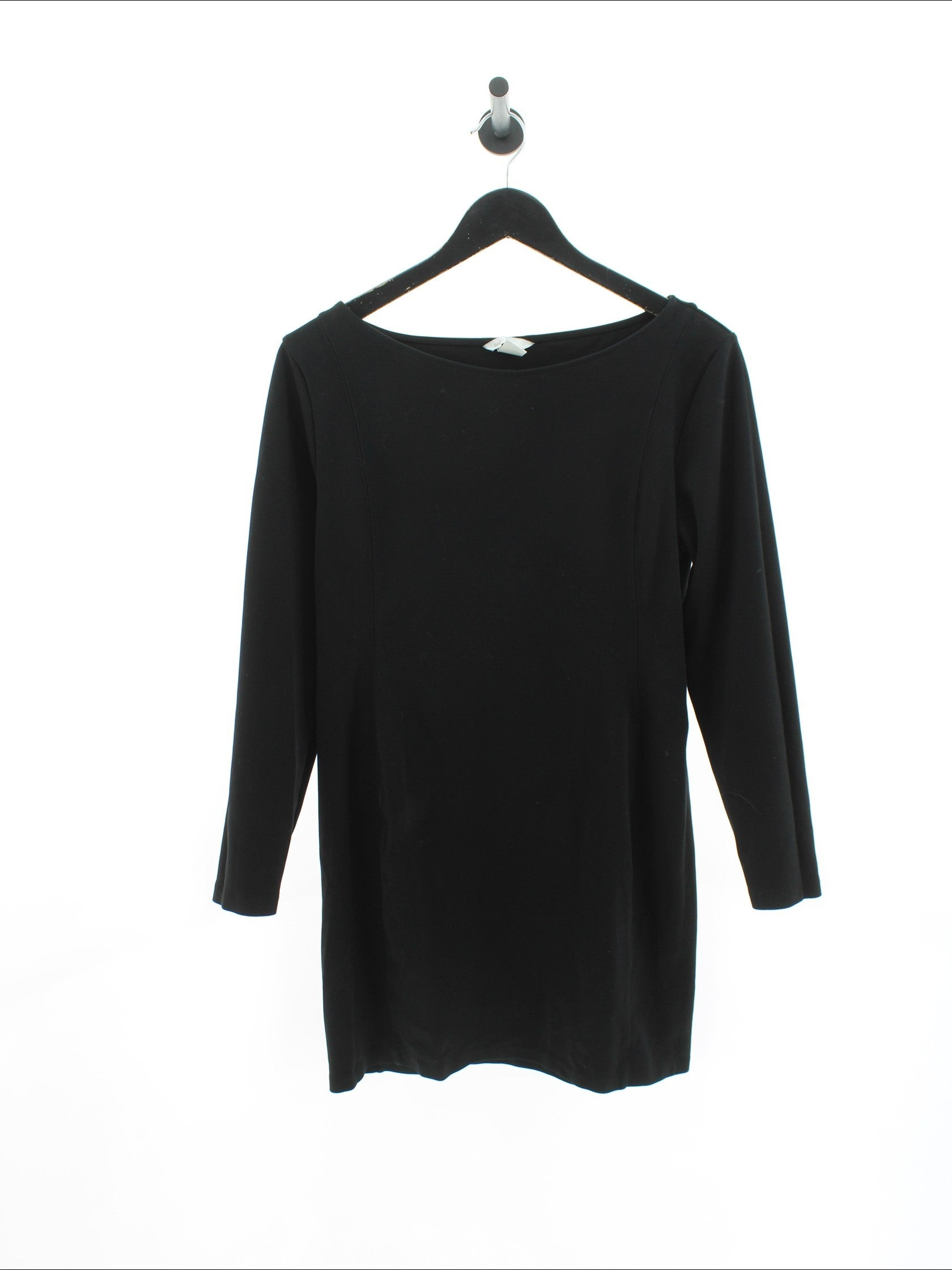 cb8bc38ddf8bea38dab2f0bff60a7fe8