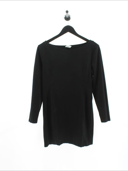 cb8bc38ddf8bea38dab2f0bff60a7fe8