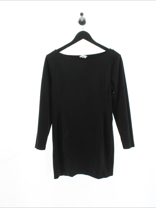 cb8bc38ddf8bea38dab2f0bff60a7fe8