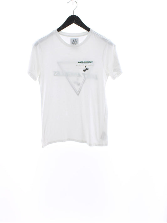 T-shirt Rozmiar: M