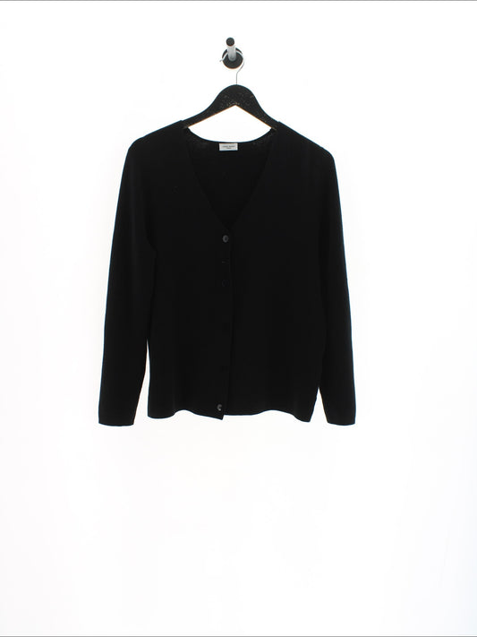 4c91033b2dee6d6a65dd76125a7db6b8