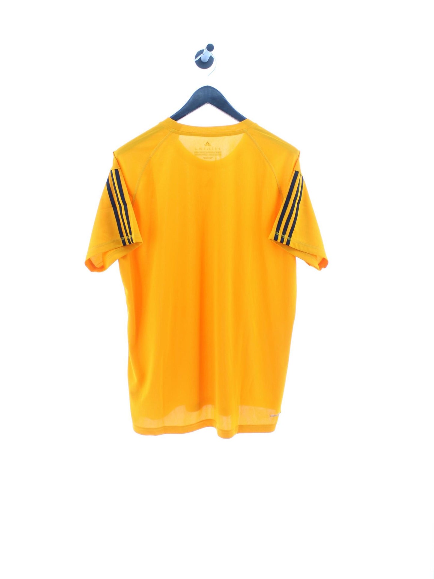 0178ec4c566591dd22c0a190c6259105