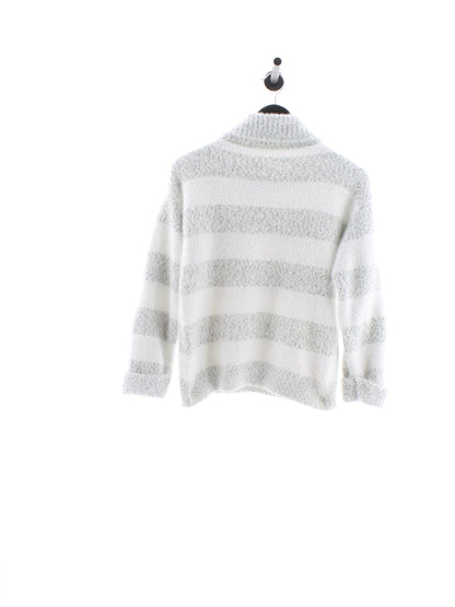 Sweter Rozmiar: S