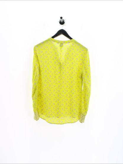 665f075986129c5e7df6d7d2f8a9018d