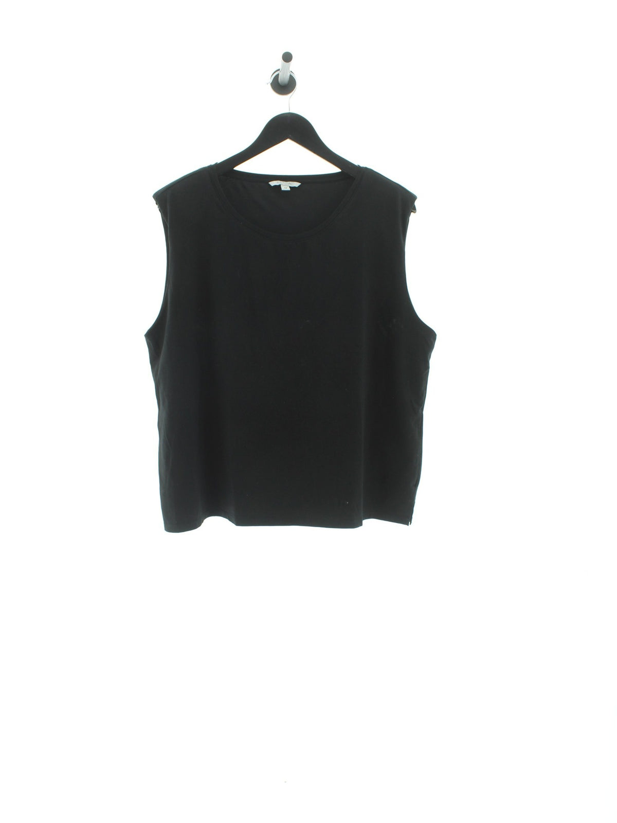 T-shirt Comma Rozmiar: 46