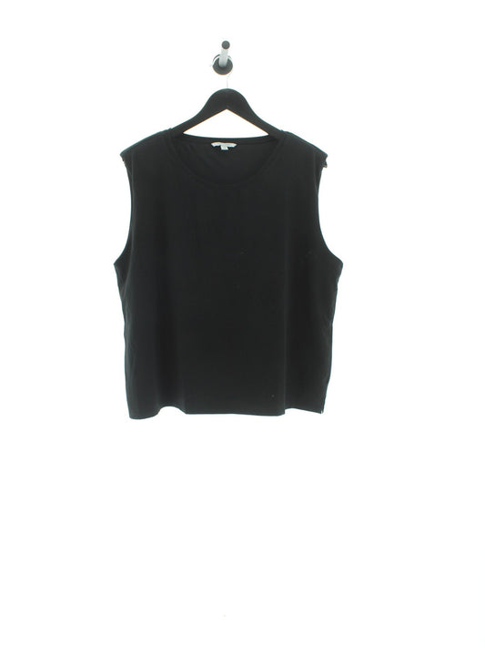 T-shirt Comma Rozmiar: 46