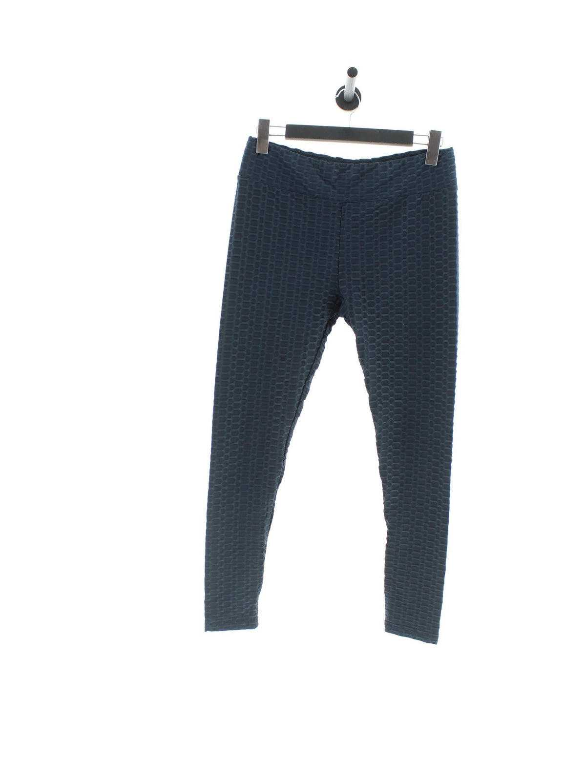 Legginsy Rozmiar: M
