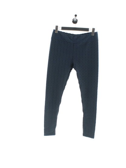 Legginsy Rozmiar: M