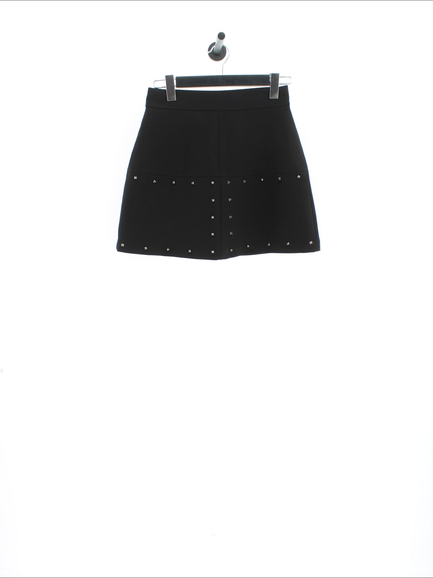 3f3fdfb466dcbc29e0f24709b3d027f1