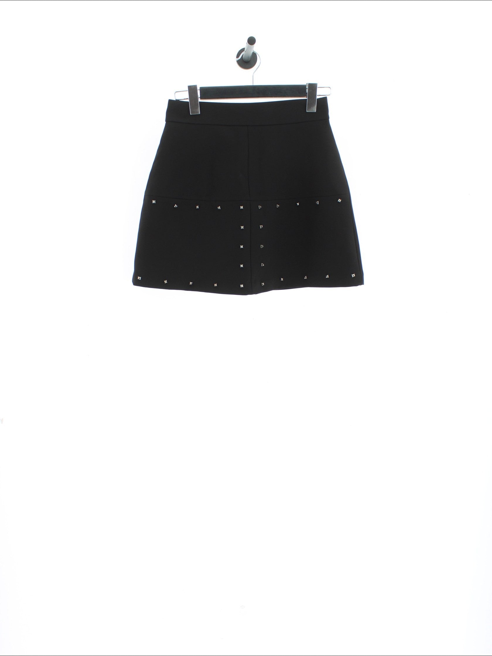 3f3fdfb466dcbc29e0f24709b3d027f1