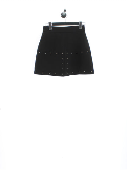 3f3fdfb466dcbc29e0f24709b3d027f1