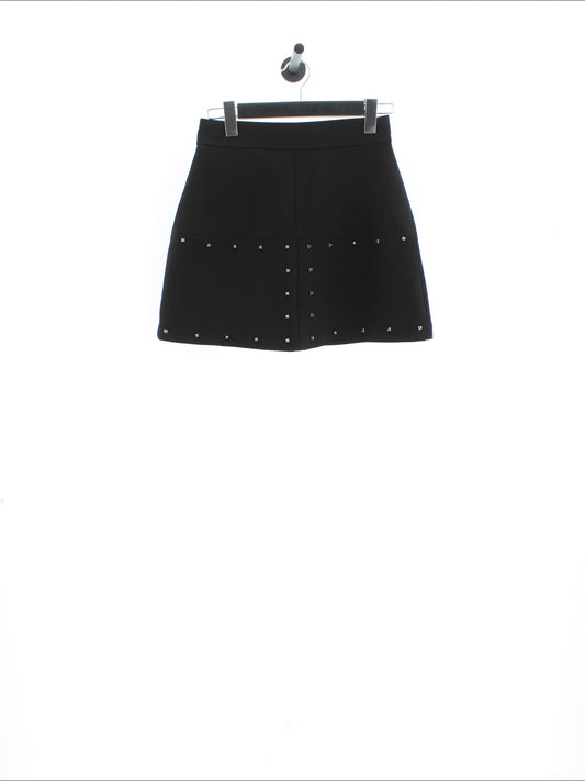 3f3fdfb466dcbc29e0f24709b3d027f1