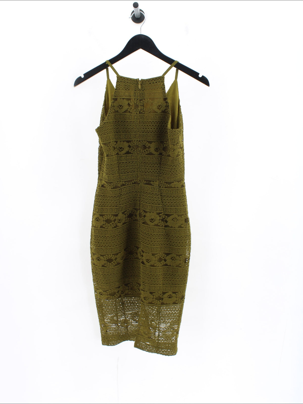 Sukienka H&M Rozmiar: 36