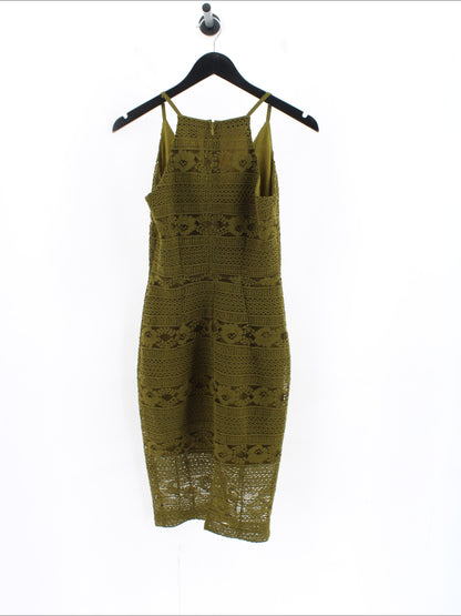 Sukienka H&M Rozmiar: 36