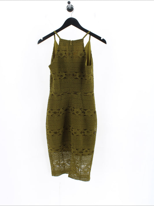 Sukienka H&M Rozmiar: 36