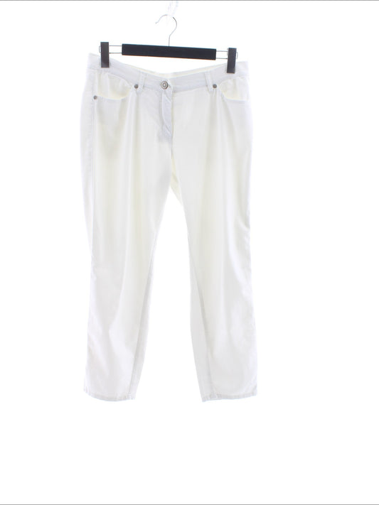 Spodnie Casual TONI Rozmiar: 42