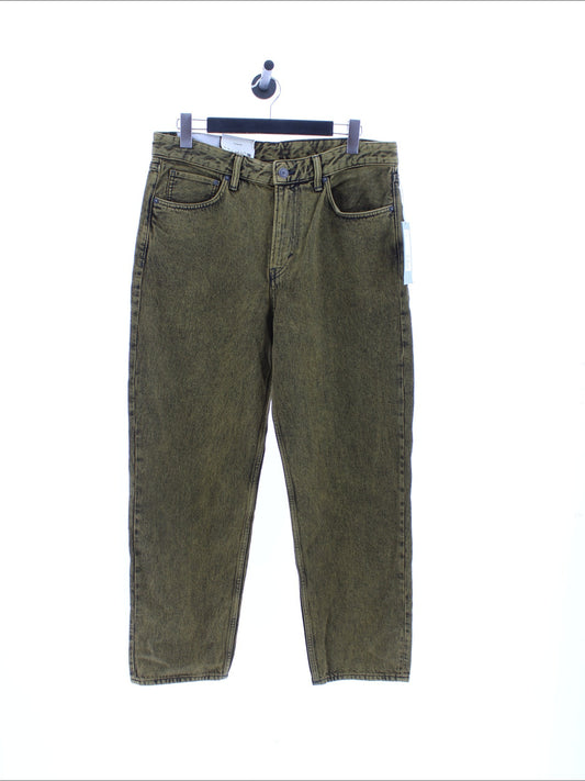 561dafc99a7ccfb8f95b291b1b2c4f1b