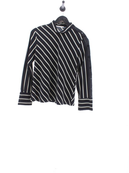 1eb6bd48dd25b8ae316962353c6b74cb