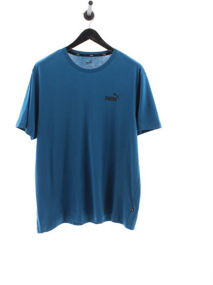 f00b0939bf7925c66eaba9f0ce97c5b2