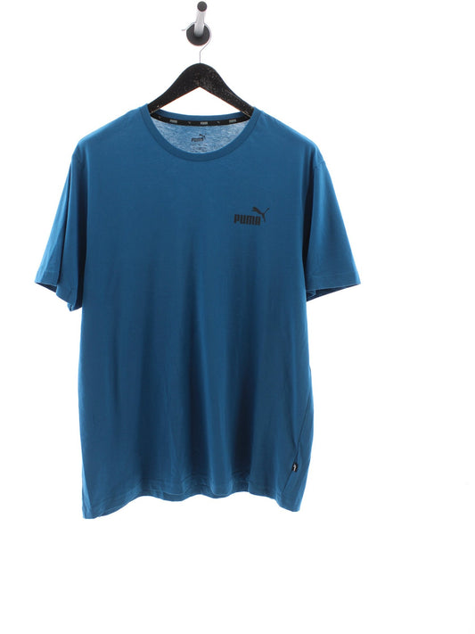 f00b0939bf7925c66eaba9f0ce97c5b2