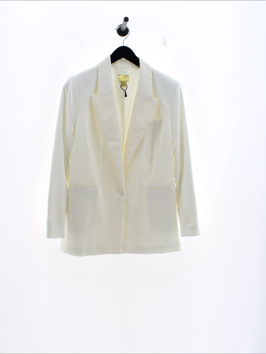 d9db097cd1262dac53ec098dd9f8c65f