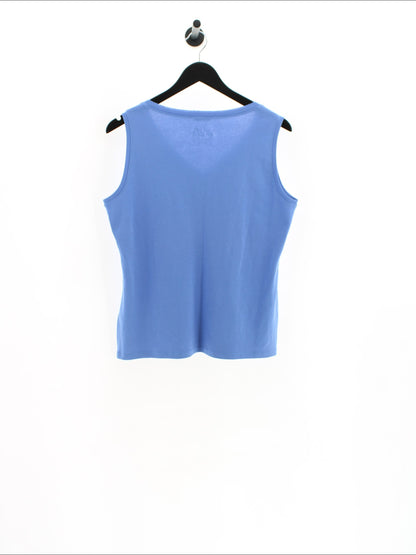 14cc647d38ed67fcedaa78eb70ffa2f4