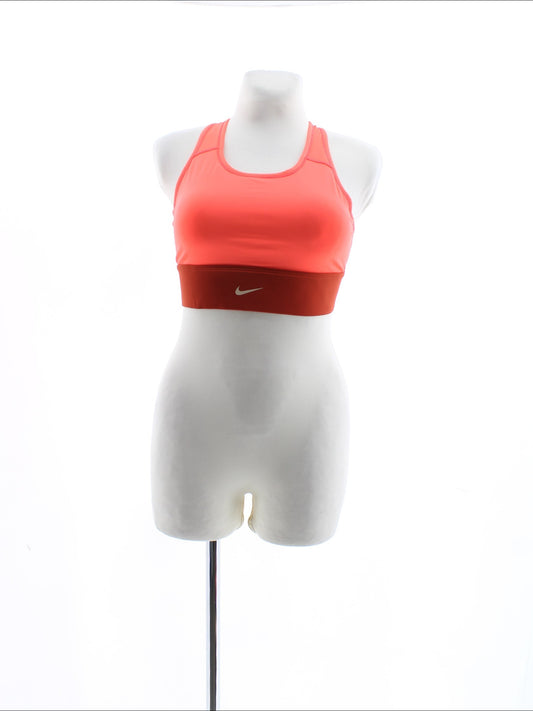 Stanik sportowy Nike Rozmiar: M
