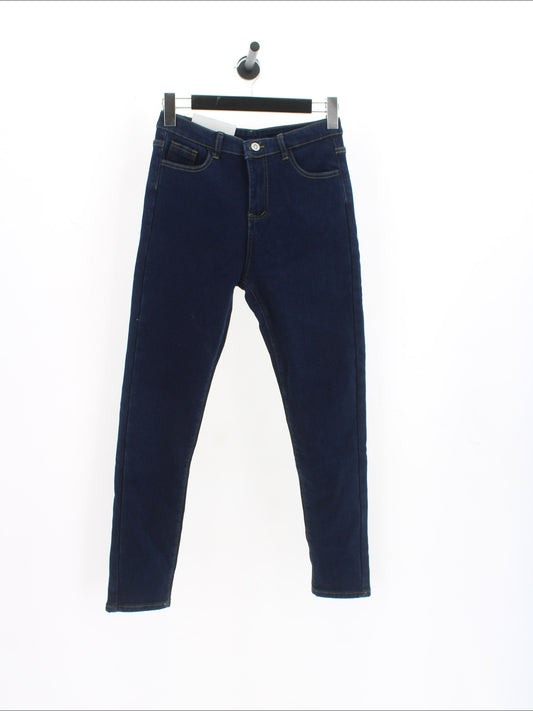 019f3ce564dd14f2e5be532319ca468d