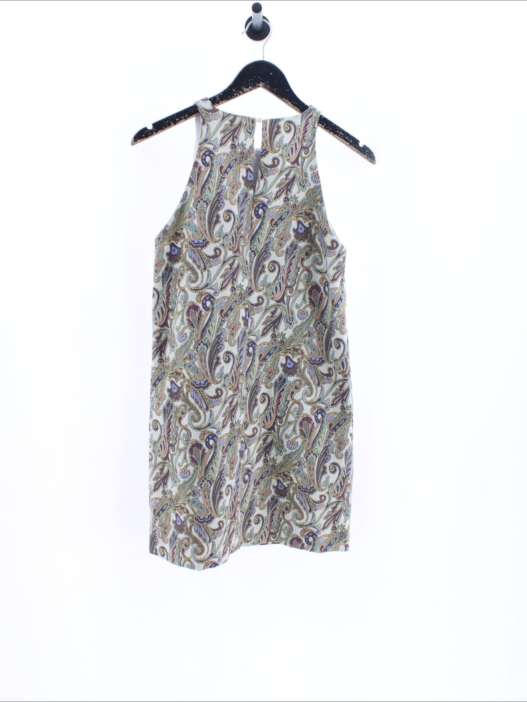 0a65cc2607e005694769bf0bb141240d