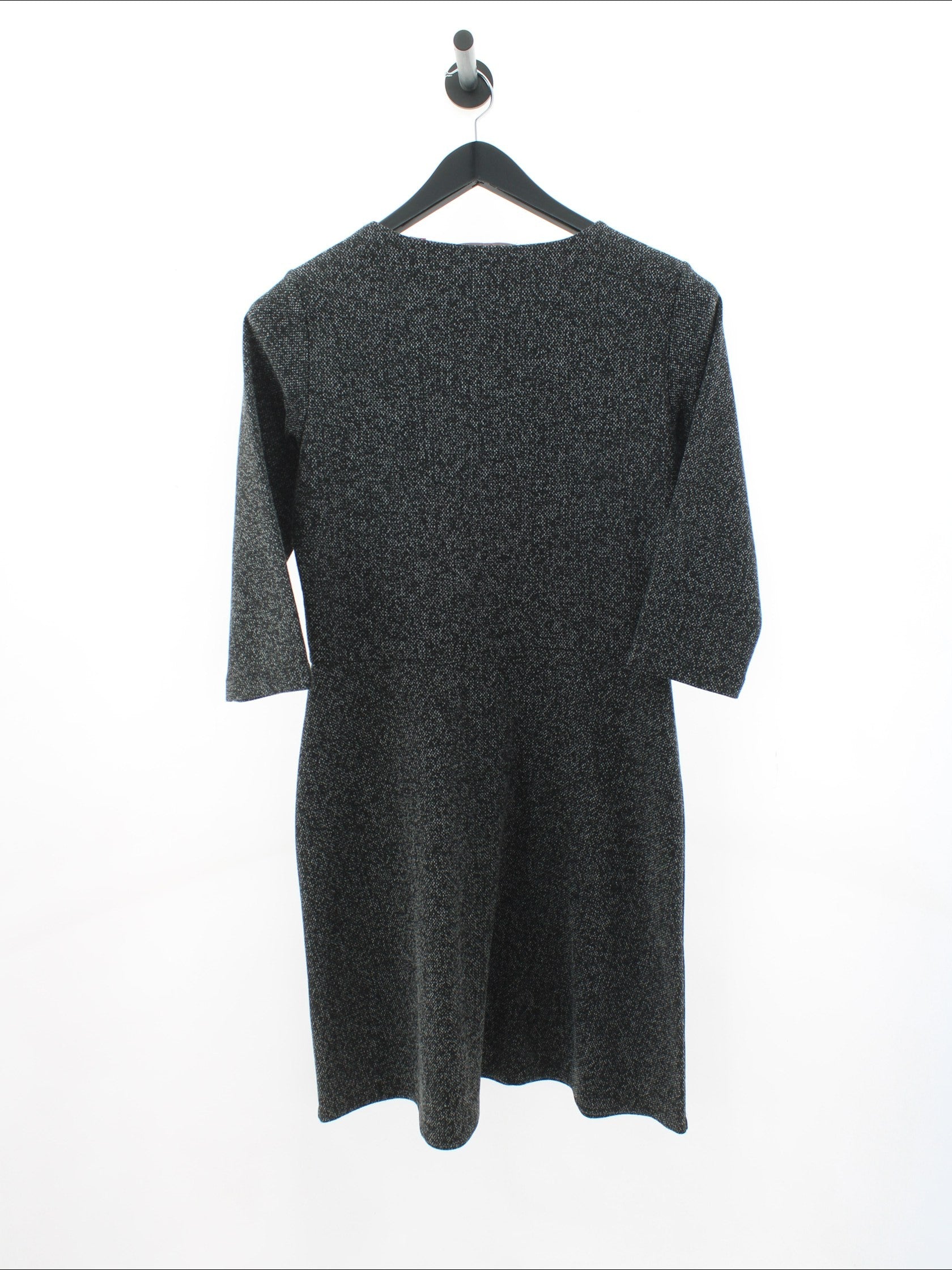 caa1f375e85870c83443aa52805f39d9