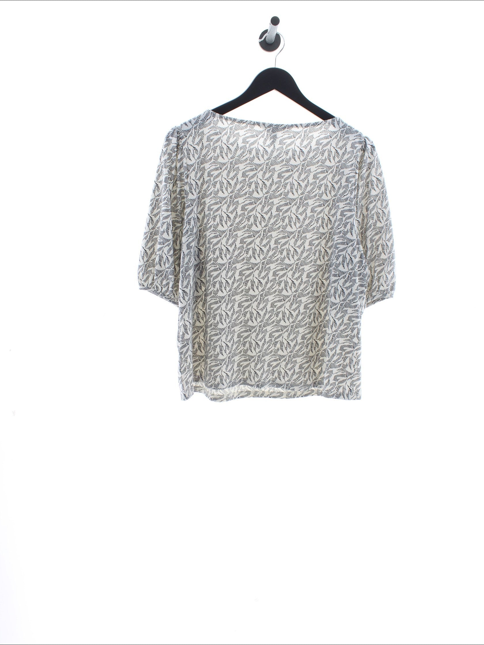 2c91b8f6f15eb3d2085a16dada35578d