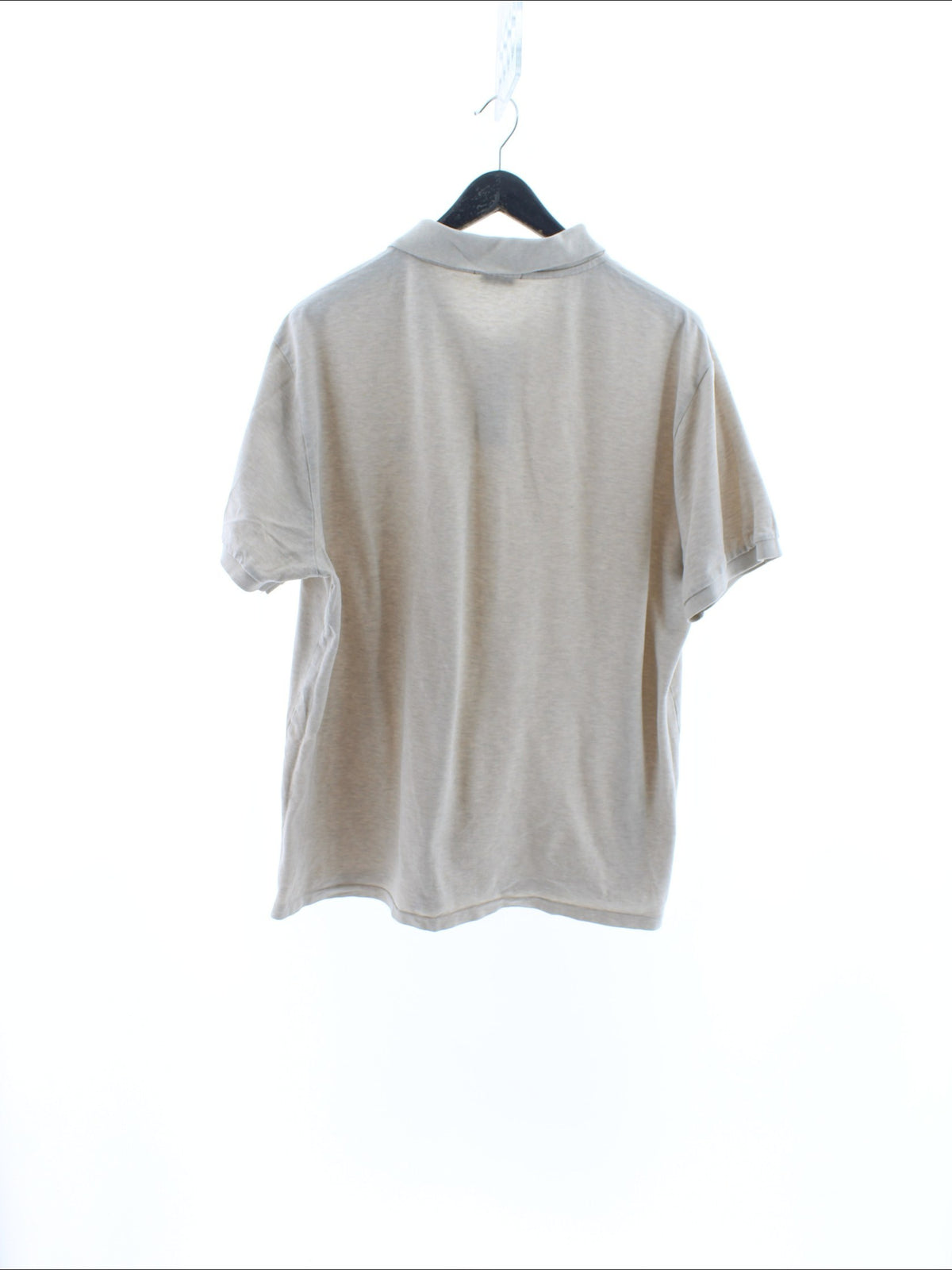Koszulka polo Polo Ralph Lauren Rozmiar: 2XL
