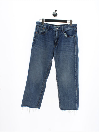 4e21154c6e58403ca4242ea3250ed13e