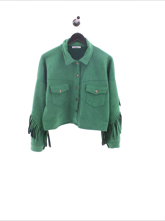 d348206ab0e9ef52799237e4c3650f06