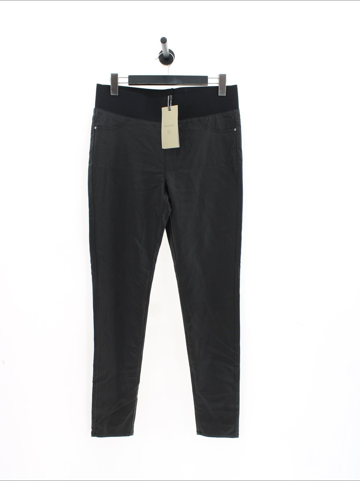 Spodnie Casual FREEQUENT Rozmiar: XL