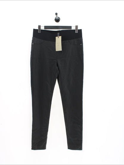 Spodnie Casual FREEQUENT Rozmiar: XL