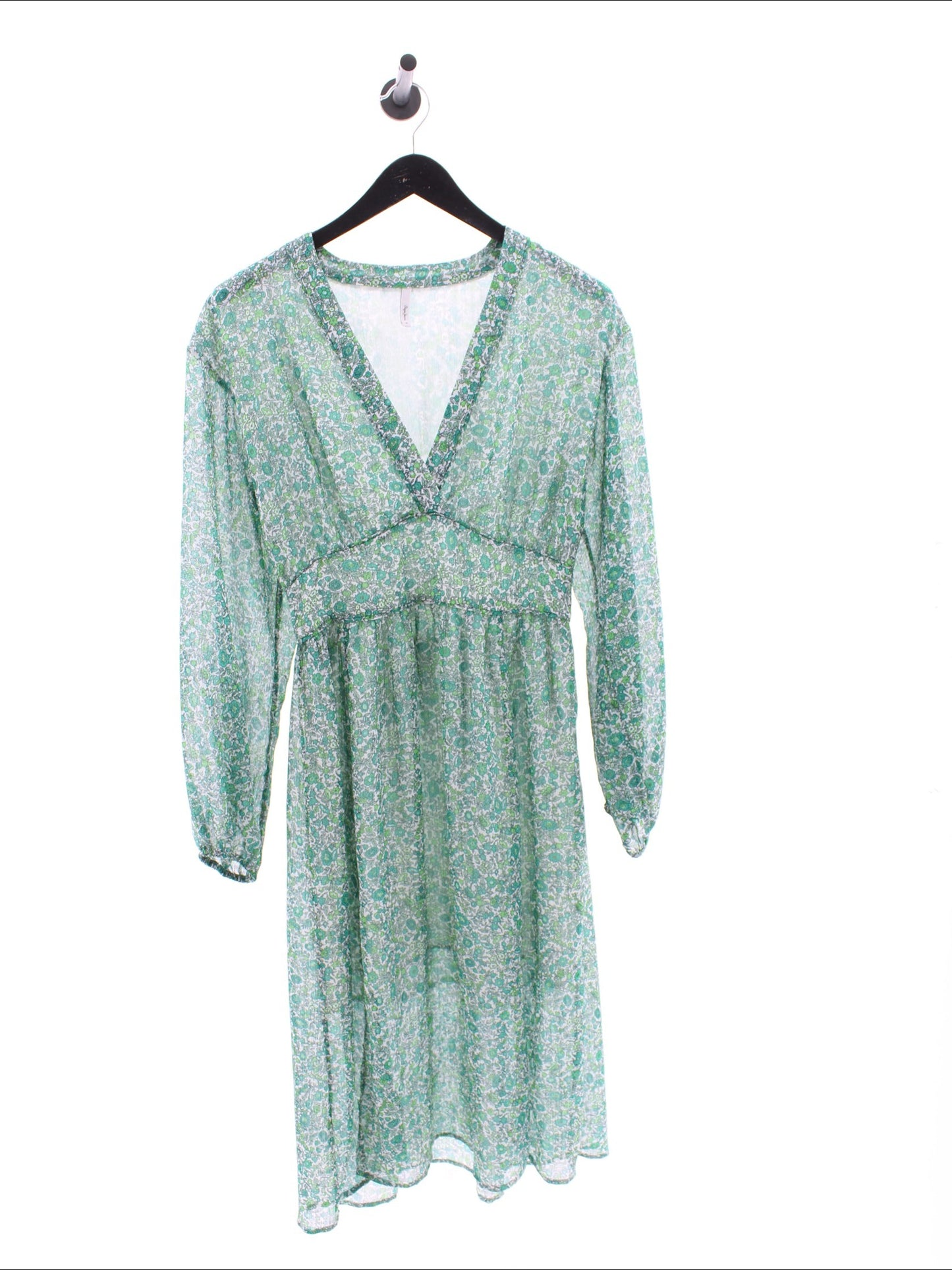 9525e6039cd6407a069ed084b02e2f09