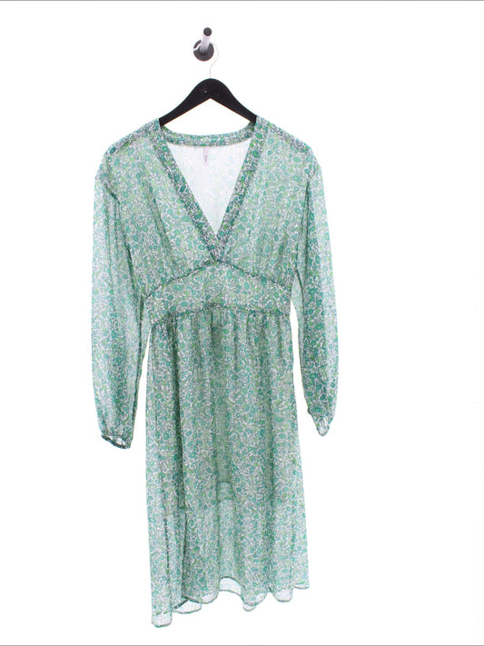 9525e6039cd6407a069ed084b02e2f09