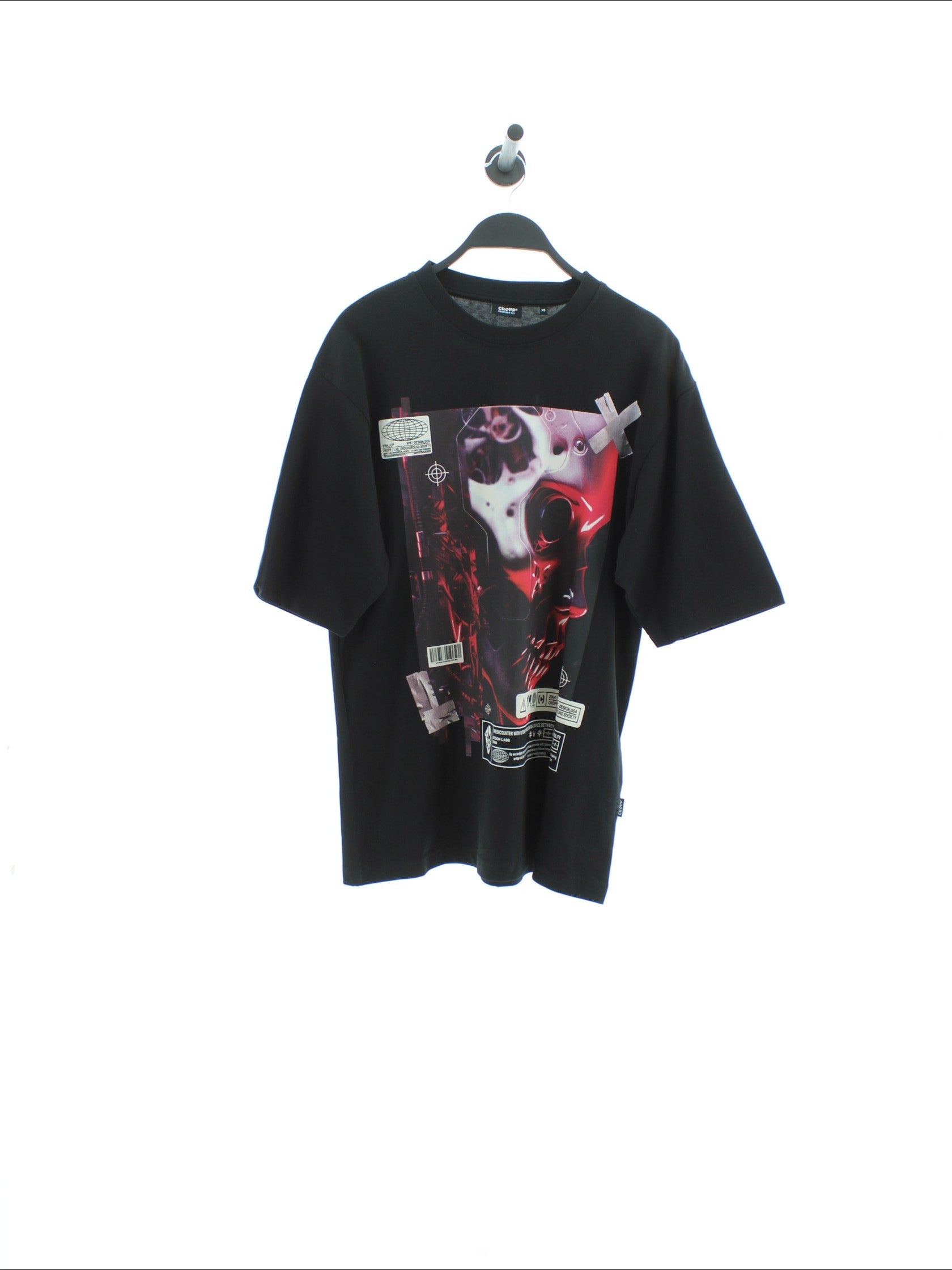 000e403cf32b7c5acc9d01cfe83ed947