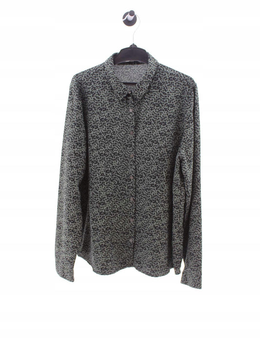 04ad6f96aa52f632bfa01a4b4051e89f