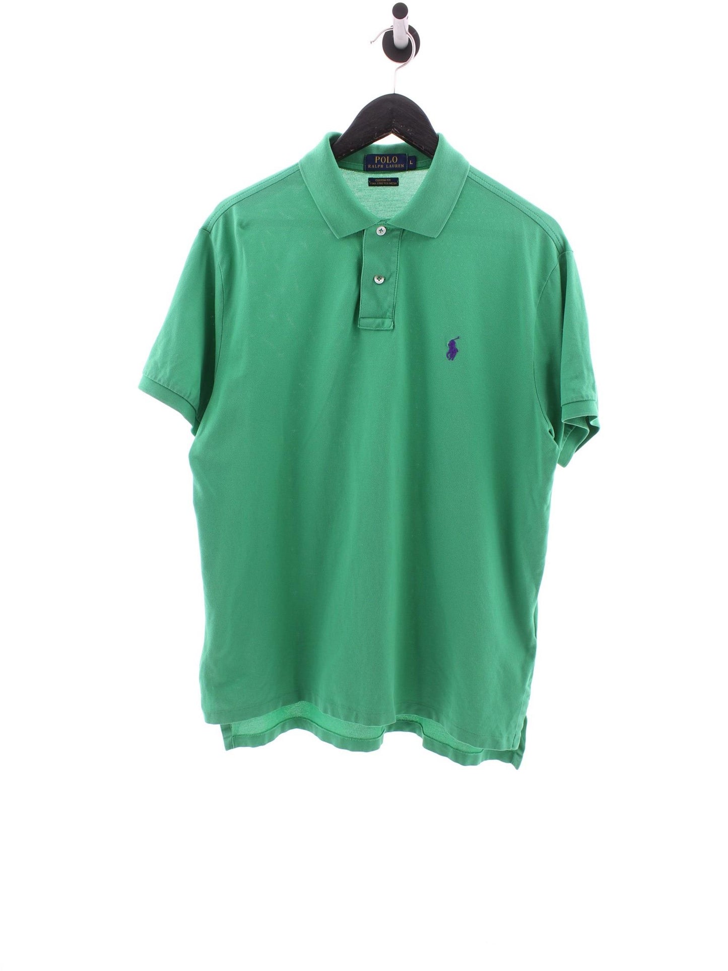 56ebfaf361e49fdfa1d0113d196c68b8