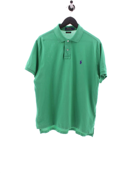 56ebfaf361e49fdfa1d0113d196c68b8