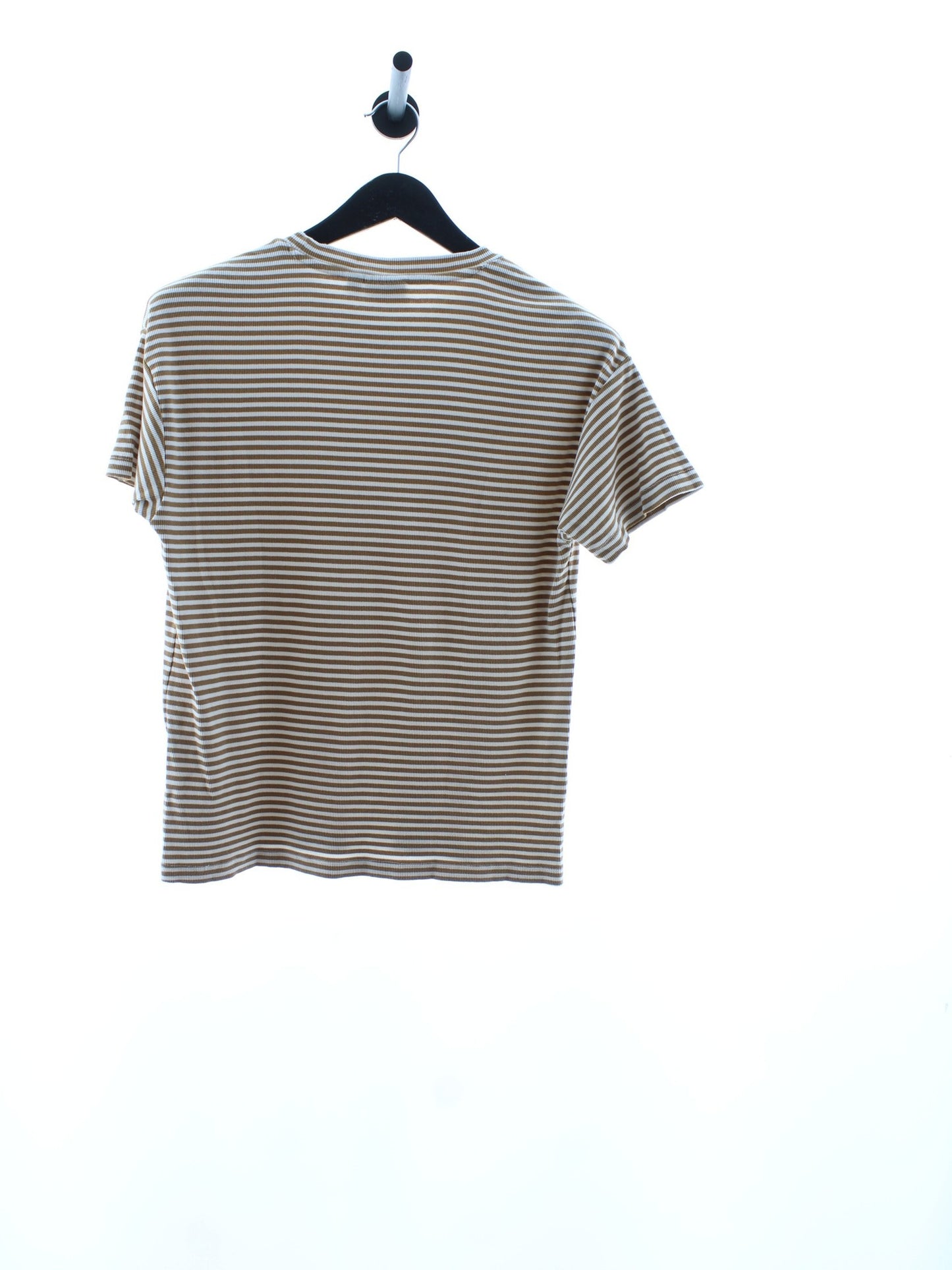 2112bf5fb8b43133298df550d412d577