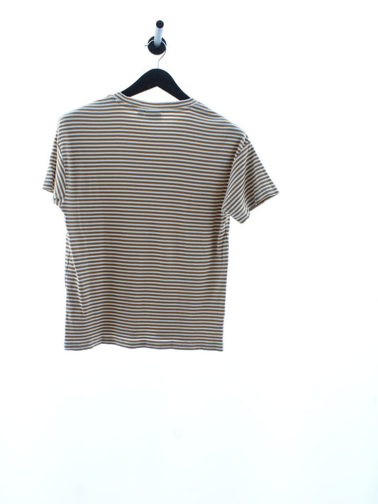 2112bf5fb8b43133298df550d412d577