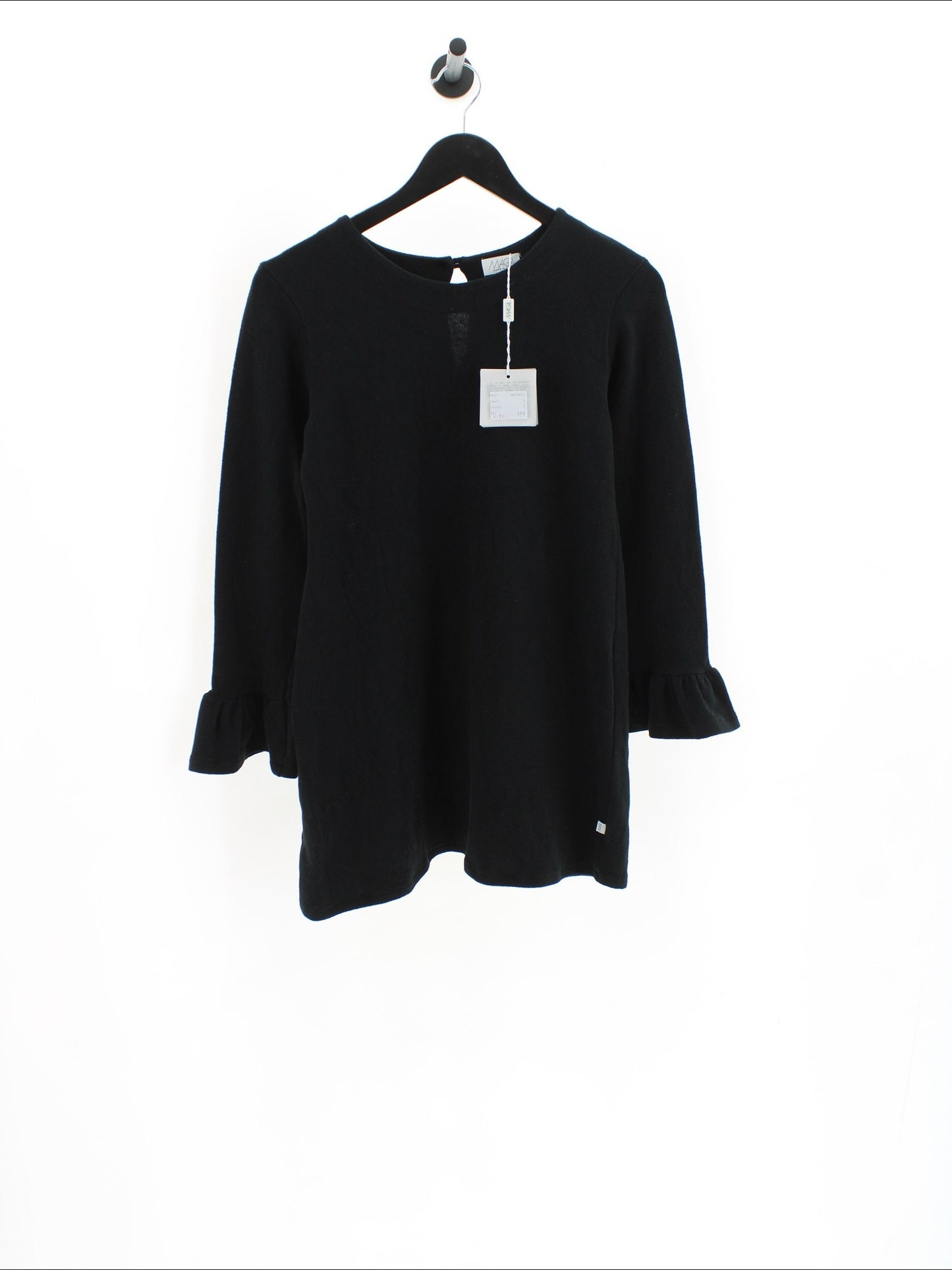 3e676390c8f248cf1d9b02589be7fcd9