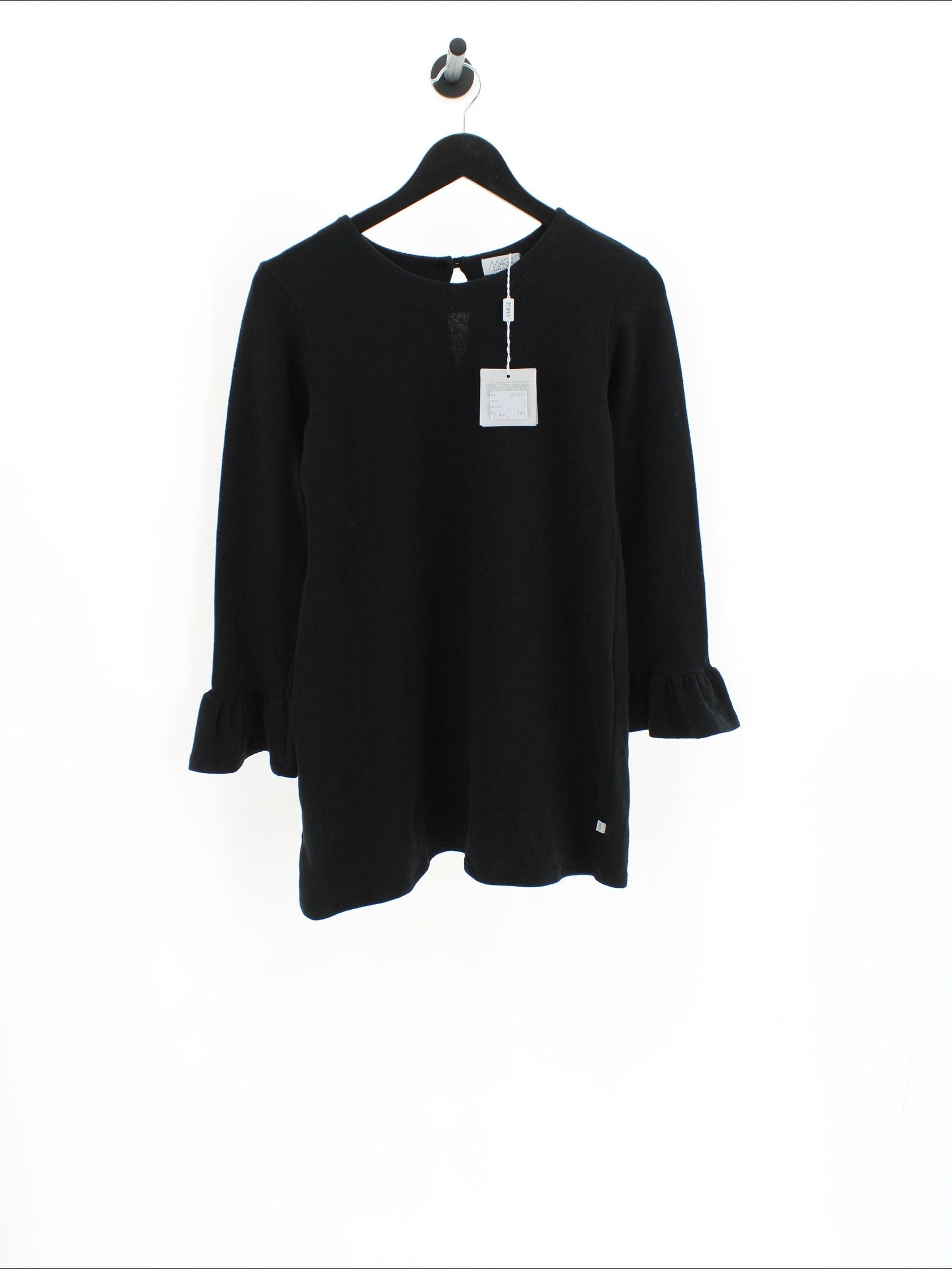 3e676390c8f248cf1d9b02589be7fcd9