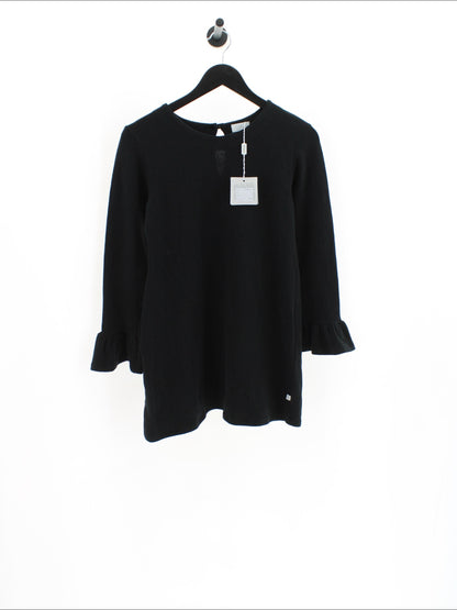 3e676390c8f248cf1d9b02589be7fcd9