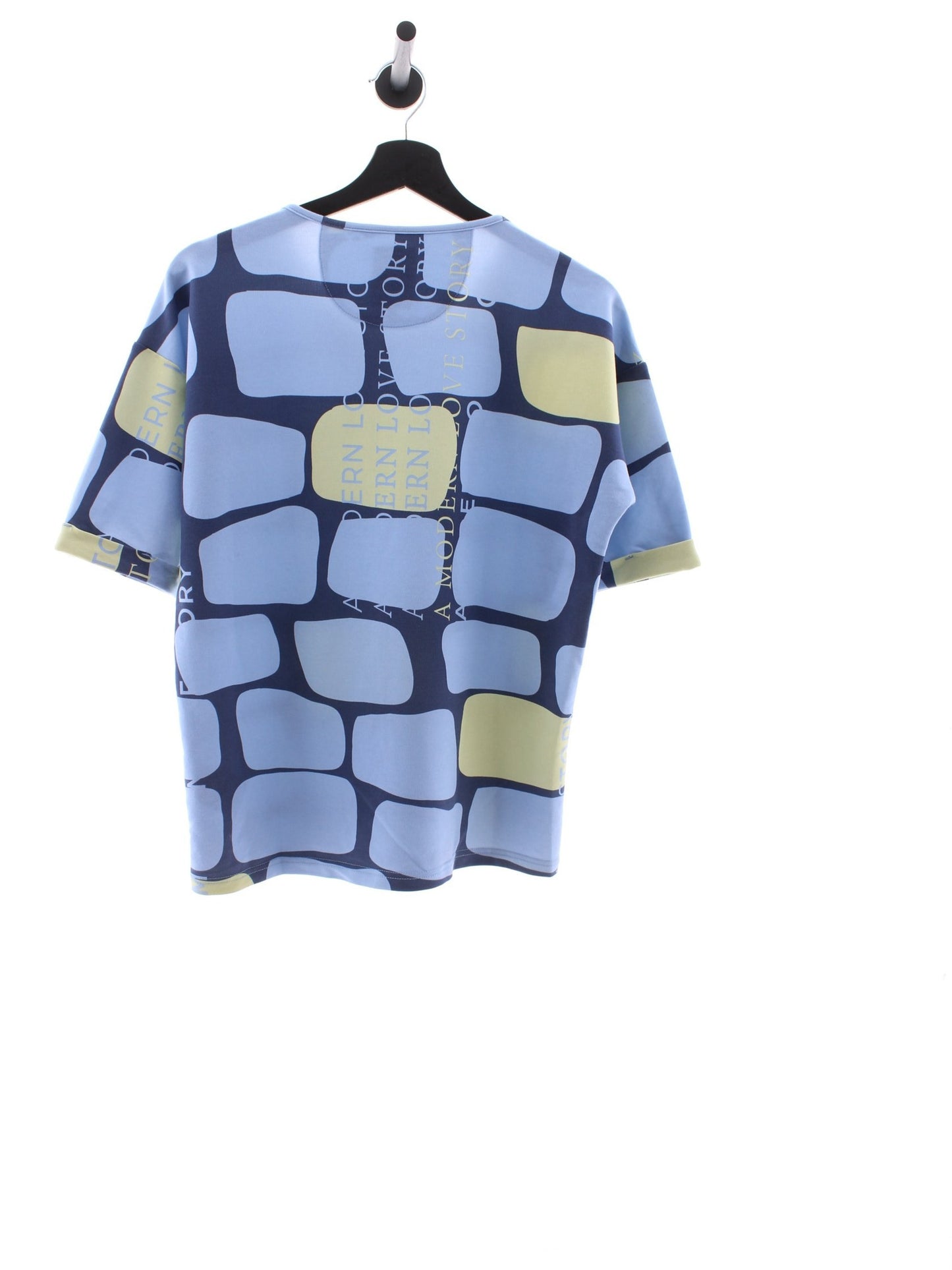 556e078894958dbbb41f54723b2fbfc7