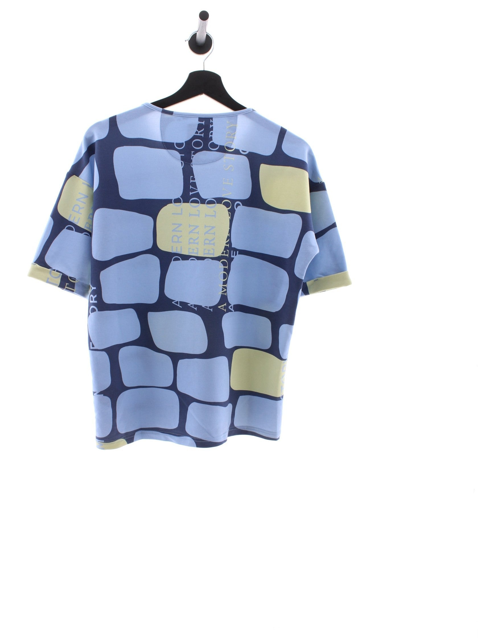 556e078894958dbbb41f54723b2fbfc7