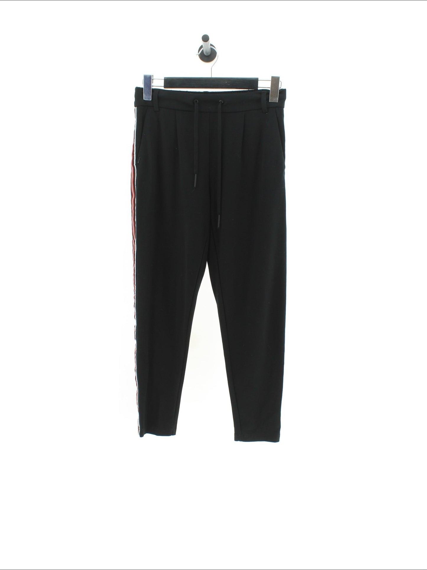 996afddbc3dba186cffa3338cdab43c7